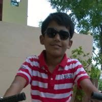 Anmol Vijay (anmolvijay168) - Profile | Pinterest