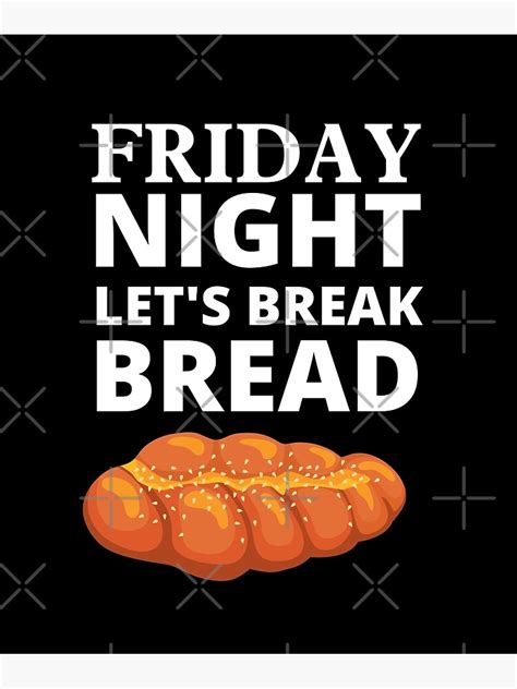 "Friday Night Dinner Quotes" Poster for Sale by csb-csb | Redbubble