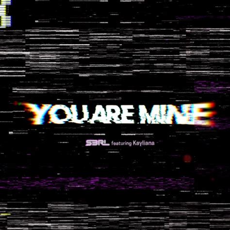 Remix Pack - You Are Mine Parts 175BPM