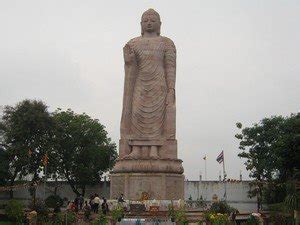 Archaeological Museum / Sarnath Museum, Sarnath - Timings, Entry Fee, History & Artifacts