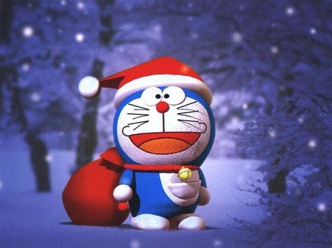 Gambar Doraemon 3d Wallpapers 2016 Wallpaper Cave 2015 Gambar Love di Rebanas - Rebanas