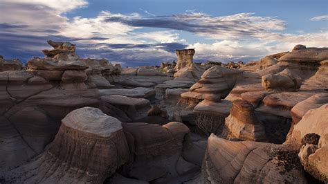 rock, Desert, Nature, Landscape, Rock Formation Wallpapers HD / Desktop and Mobile Backgrounds