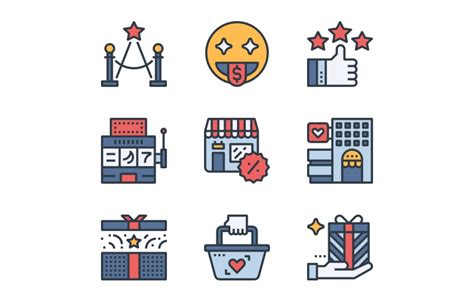 Loyalty Icon at Vectorified.com | Collection of Loyalty Icon free for ...