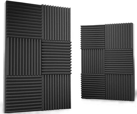 Top 5 Best Soundproofing Panels for Walls - Soundproof Expert