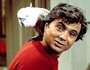 BARETTA (ABC 1975-78) RARE!!! Robert Blake, Tom Ewell, Dana Elcar, Edw – Rewatch Classic TV