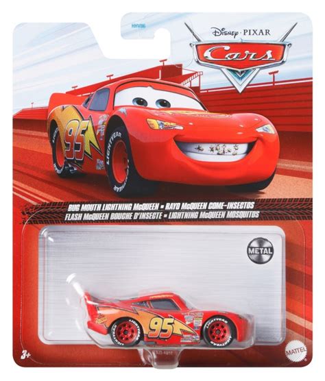 Toy Disney Pixar Cars | ubicaciondepersonas.cdmx.gob.mx