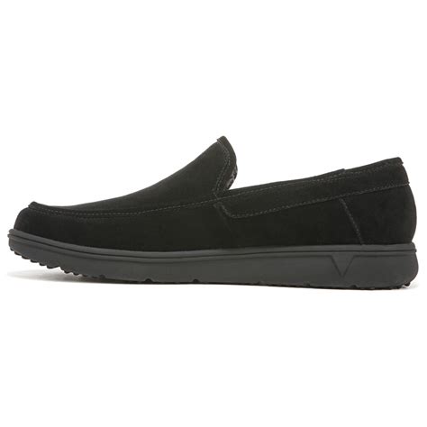 Men's Vionic Slippers On Sale Top Sellers | bellvalefarms.com