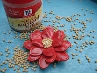 100 Mustard Seed Parable Crafts ideas in 2021 | mustard seed parable ...