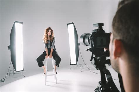 Best Photography Lighting Kits: Top 14 Studio Lighting Kits in 2020