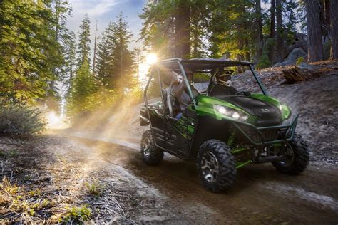 2020-Kawasaki-Teryx-5 - UTV Guide