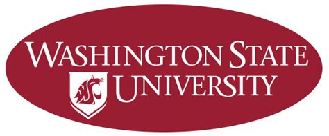 Logos | Brand | Washington State University