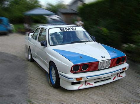 Bmw E30 Bodykit ~ BMW E30 Touring M3 body kit | eBay - darvocetvicodinwqp