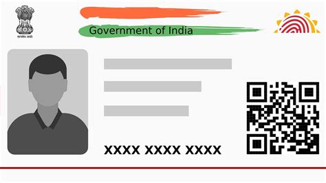 PAN Card, Aadhaar Card Linking Deadline Extended to June 30 | Technology News