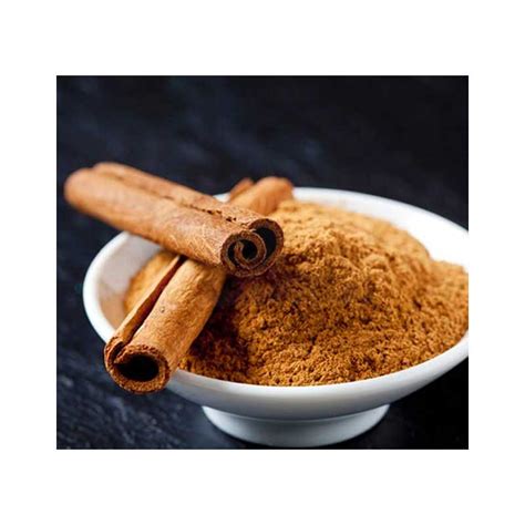 Cinnamon Powder 500gm - 3 Pack - Best Buy | Grocery Wholesalers in ...