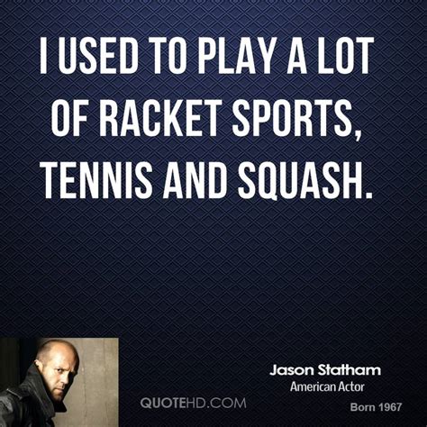 Jason Statham Funny Quotes. QuotesGram