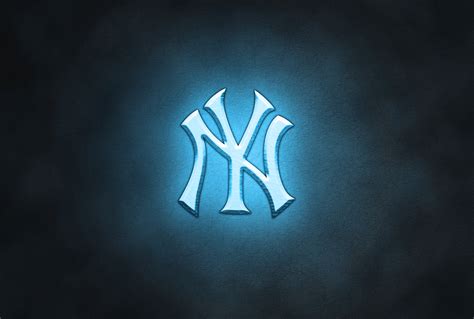 New York Yankees Wallpapers - WallpaperSafari