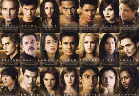 tbd2 - The Twilight Saga: Breaking Dawn Part II Photo (31062817) - Fanpop