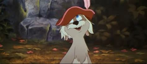 Image - Gurgi 2.png - DisneyWiki