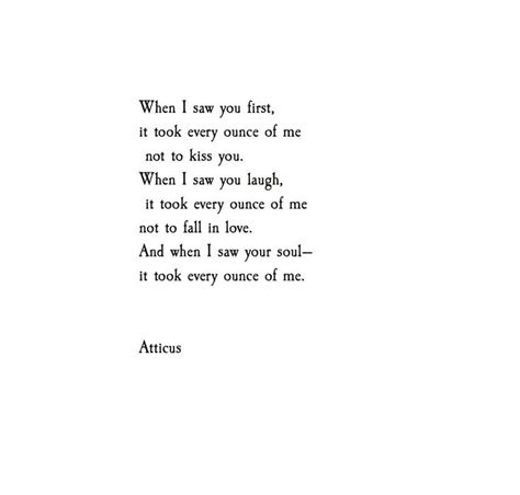 Best 25+ Love poems ideas on Pinterest | Beautiful love quotes, Star poems and Good love poems