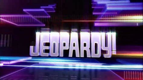 Image - Jeopardy! 2010-2011 season title card screenshot 11.png | Game Shows Wiki | FANDOM ...