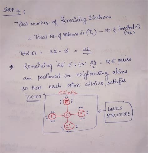 Secl2 Molecular Geometry