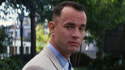 Forrest Gump | Forrest Gump Wiki | Fandom powered by Wikia