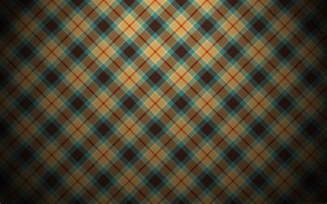 Scottish Tartan Wallpaper - WallpaperSafari