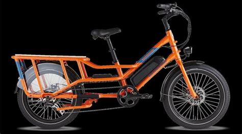 Electric Bikes With Removable Battery