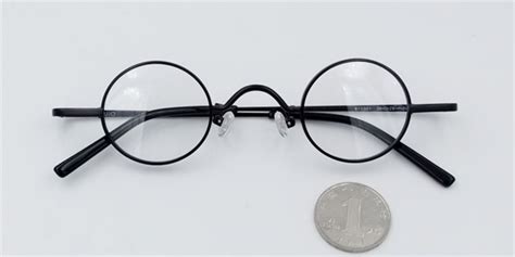 What are the best frames for high prescriptions? | FramesFashion's Solution ｜Framesfashion