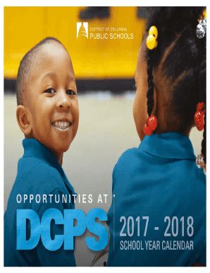 Fillable Online dcps dc DCPS Organizational Chart - DC.gov Fax Email Print - pdfFiller