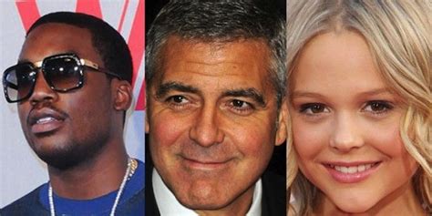 May 6 Birthdays | Famous Birthdays