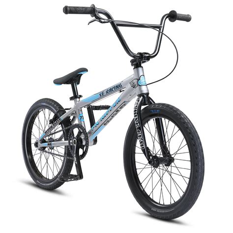 SE Bikes PK Ripper Super Elite – SE BIKES