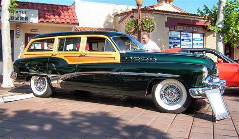 File:1950 Buick Roadmaster Estate Wagon.jpg - Wikipedia