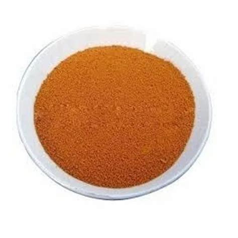 Ferrous Chloride at Best Price in India