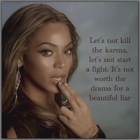 Beyonce Quotes About Beauty - ShortQuotes.cc