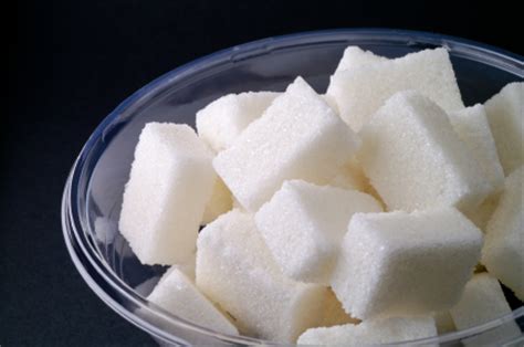 Five Healthy and Natural Sugar Alternatives