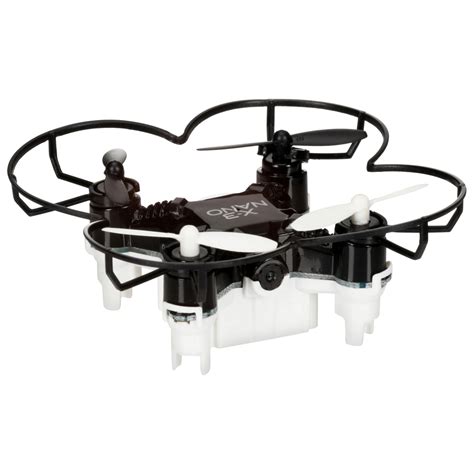 Skydrones X-3 Nano with Camera Mini Drone - Walmart.com - Walmart.com