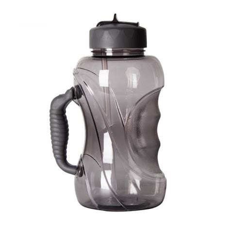 1.5L Water Bottle with Handle