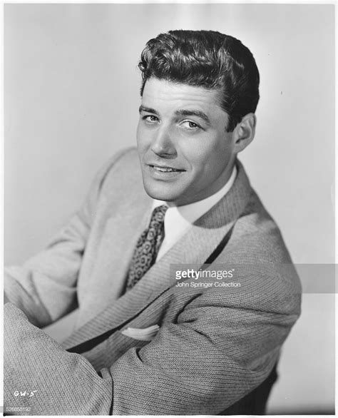 Guy Williams - Disney Photo (41953485) - Fanpop