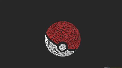 Cool Pokémon Wallpapers - Wallpaper Cave