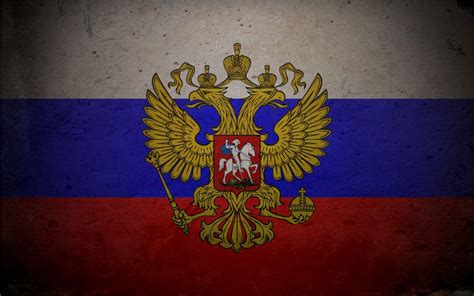 Russian Flag Wallpapers - Wallpaper Cave