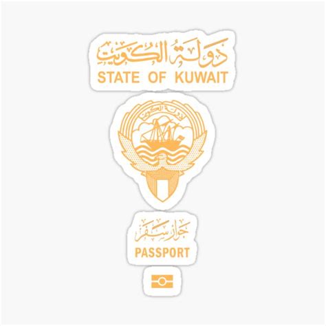 "Kuwait,Kuwait map,Kuwait Flag,Flag of Kuwait." Sticker for Sale by ...