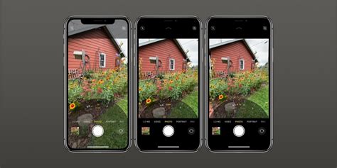 How to use the ultra wide camera on iPhone 11 and 11 Pro - 9to5Mac