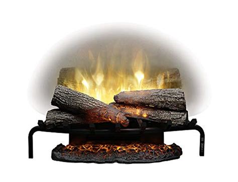 Best Electric Fireplace Logs | Fireplace Insert Log Heaters Reviews