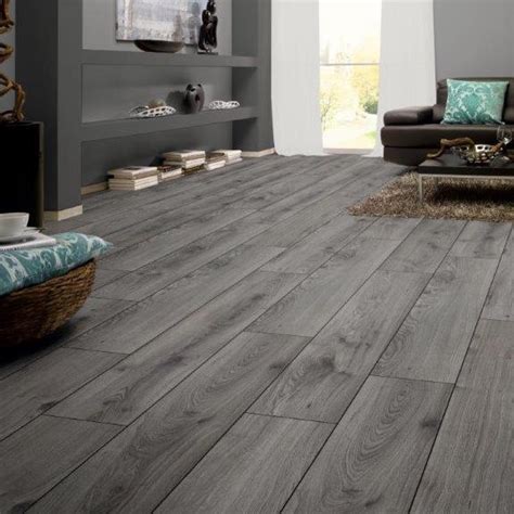 Wood Laminate Flooring Clearance – Clsa Flooring Guide