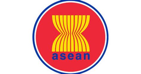 Arti Logo Asean 2023 - IMAGESEE