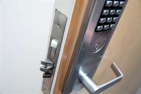 5 Best Keyless Entry Door Locks - Apr. 2021 - BestReviews