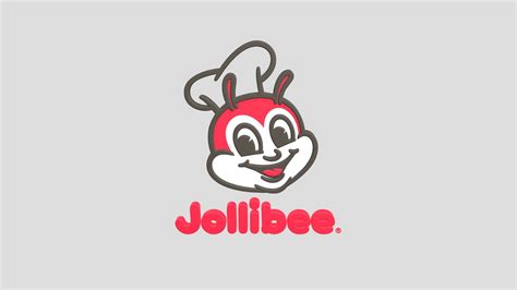 Jollibee Printables