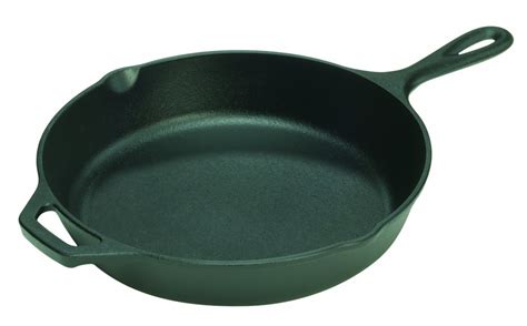 My Favorite Things :: Cast Iron Skillet - Cooking | Add a Pinch