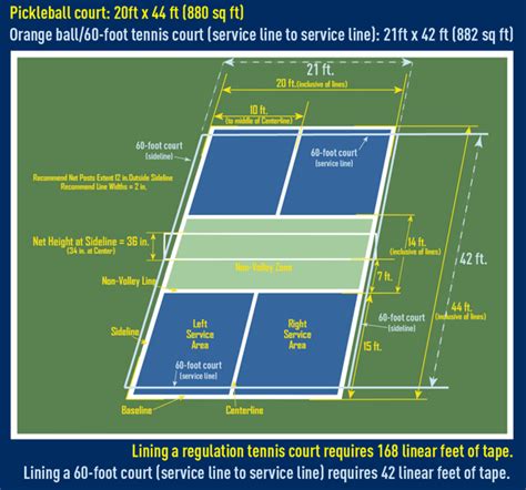 Knowledge of the Badminton Rules - Sporty Review